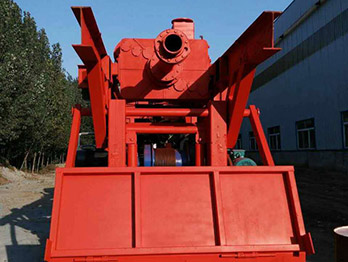 冀南鋼鐵集團(tuán)1780mm熱連...